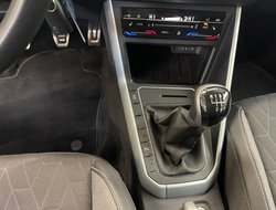 Polo VI 1.0 TSI Goal ACC Navi Virtual DynLicht