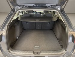 Golf VIII Variant 1.0 TSI Life Virtual DynLicht
