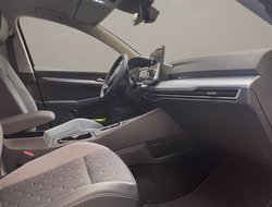 Golf Variant 2.0 TDI 7-Gang DSG ACC AHK Radio