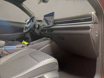 T-Roc R-Line  DSG  Pano  AHK neues Modell – Bild 18