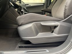 Tiguan 2.0 TDI BMT Move IQLight ACC AHK AUT Kam.