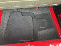 Citigo 1.0 Cool & Sound LM Klima ZV EFH