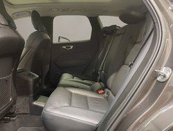 XC60 T6 Twin Engine PHEV Plus Dark Recharge ACC