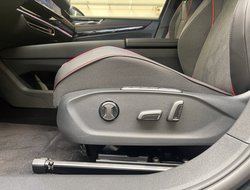 ID.7 GTX Tourer 86 kWh, AHK Exterieurpaket