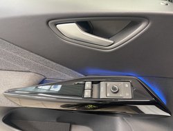ID.3 (58kWh) Pro ACC AUT Kam. Navi DynLicht LED