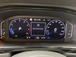 T-Roc 2.0 TSI R 4Motion DCC Pano IQLight ACC AHK