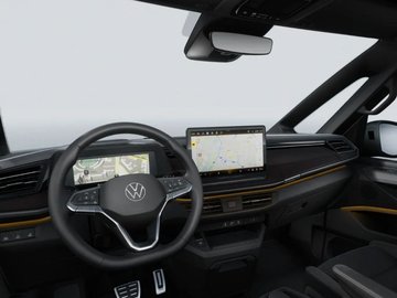 T7 Multivan Style LÜHybrid MJ27 DCC ACC 1,99 Zins – Bild 14