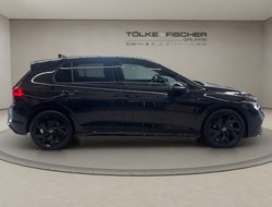 Golf VIII 1.5 eTSI R-Line R-Line IQLight ACC AHK