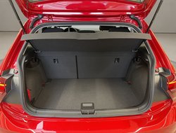 Polo VI 1.0 Life Kam. Navi Virtual DynLicht LED