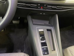 Golf VIII Variant 1.5 eTSI  85 kW Life ACC AHK