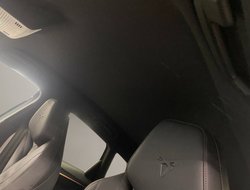 Terramar 2.0 TSI 4Drive Americas Cup Edition