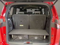 ID.Buzz Bus 4MOTION W GTX LR IQLight ACC AHK AUT