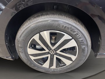 Polo Energy TSI OPF 7-Gang DSG Rückfahrkamera – Bild 7