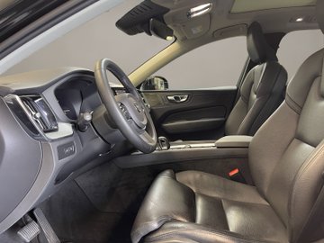 XC60 T8 Twin Engine PHEV Ultimate Bright ACC LM – Bild 8
