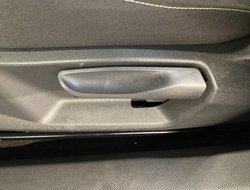 Ibiza 1.0 TSI Style ACC Kam. Navi Virtual LED LM