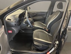 i10 1.0 Connect & Go Kam. Navi DynLicht LM PDC