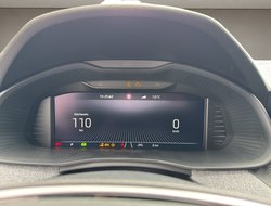 Kamiq 1.0 TSI DSG Balance ACC AHK AUT Kam. Navi