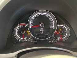 Beetle 1.2 TSI Cup Navi KlimaA. LM PDC SHZ