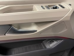 T7 Multivan Life GOAL 2.0 l TDI 110 kW  DSG ACC