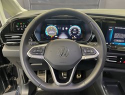 Caddy 2.0 TDI Style Maxi ACC AUT Kam. Navi LED