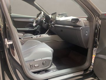 Formentor 2.5 TSI 4Drive VZ5 DCC ACC AUT Kam. – Bild 18