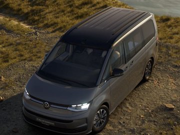 T7 California Ocean TDI 110KW DSG Mod.27 – Bild 9