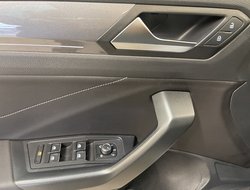 T-Roc 1.0 TSI Style ACC Navi Virtual DynLicht LM