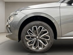 Kamiq 1.5 TSI DSG Balance ACC AHK Kamera Navi