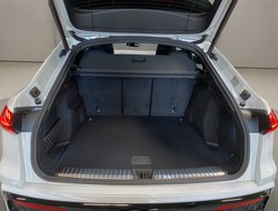 Q5 Sportback 2.0 TDI quattro W Pano S-line ACC