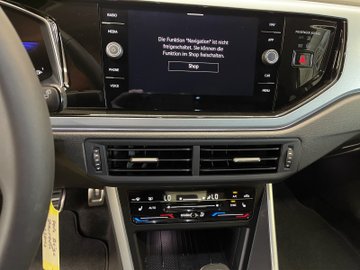 Polo 1.0 l TSI DSG *SOFORT VERFÜGBAR* GJR – Bild 13