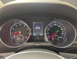 Golf Sportsvan VII 1.5 TSI ACT Highline DCC ACC