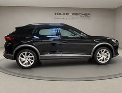 Formentor 1.5 TSI ACC AUT Navi Virtual el.Heck