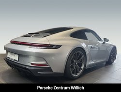 992 911 GT3 Touring Liftsystem-VA LED-Matrix BOSE