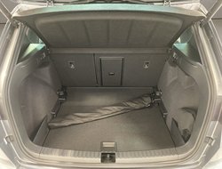 Ateca 2.0 TSI 4Drive ACC AUT Kam. Navi Sportp.