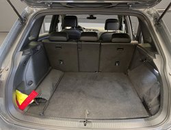 Tiguan 1.4 TSI R-Line DCC NaviPro R-Line IQLight