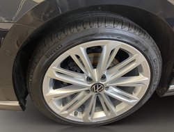 Passat Variant 2.0 TDI BMT Elegance DCC NaviPro