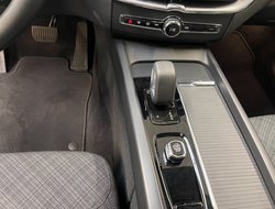 XC60 B4 (Diesel) Momentum Pro AUT Kam. Navi LED
