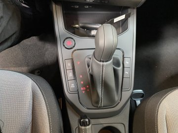 Arona 1.0 TSI 85 kW FR ACC AUT Kam. Navi Virtual – Bild 14