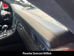 991 911 Carrera S Sportabgas Sportfahrwerk BOSE