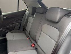 Fabia 1.0 TSI Tour AUT Kam. Navi Virtual KeyLess