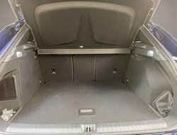 Terramar 1.5 ACC AUT Kam. Sportp. Virtual LED