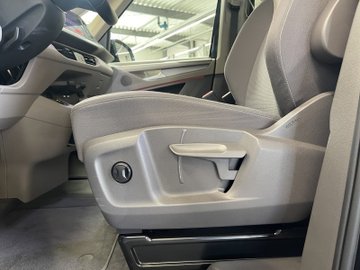T7 Multivan Life GOAL 1.5 l TSI eHybrid 4MOTION – Bild 10