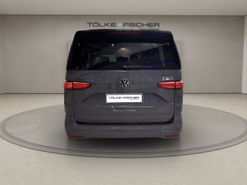 T7 Multivan Edition TDI DSG langer Überhang – Bild 5