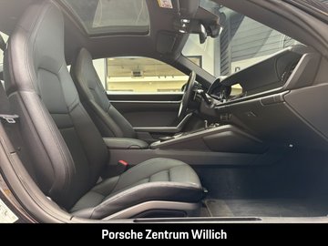 992 911 Carrera Sportabgas BOSE nur 4.250 km 21'' – Bild 26