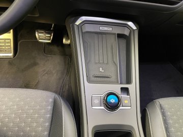 T-Roc R-Line eTSI DSG IQ-Deive Winterräder – Bild 14
