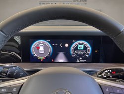 Tayron Elegance 1.5 l eTSI OPF DSG ACC AHK AUT