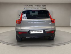 XC40 P8 Ultimate Recharge Pure Electric ACC AUT