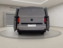 T7 Transporter e-Kasten BEV 100kW 64kWh kruz 0,99