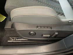 CUPRA Formentor VZ5 2.5 ACC AUT Navi Pano Virtual