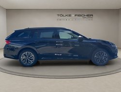 Octavia Combi 2.0 TDI DSG Tour ACC AHK AUT Navi